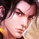 杨媛雄
