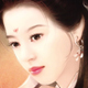 宋涛宇