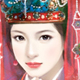 曹强昊