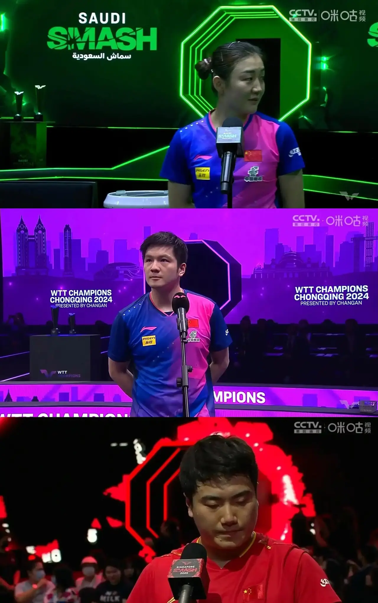 穆古鲁扎重要时刻重返赛场，RNG带队取胜！赢得满堂喝彩的简单介绍