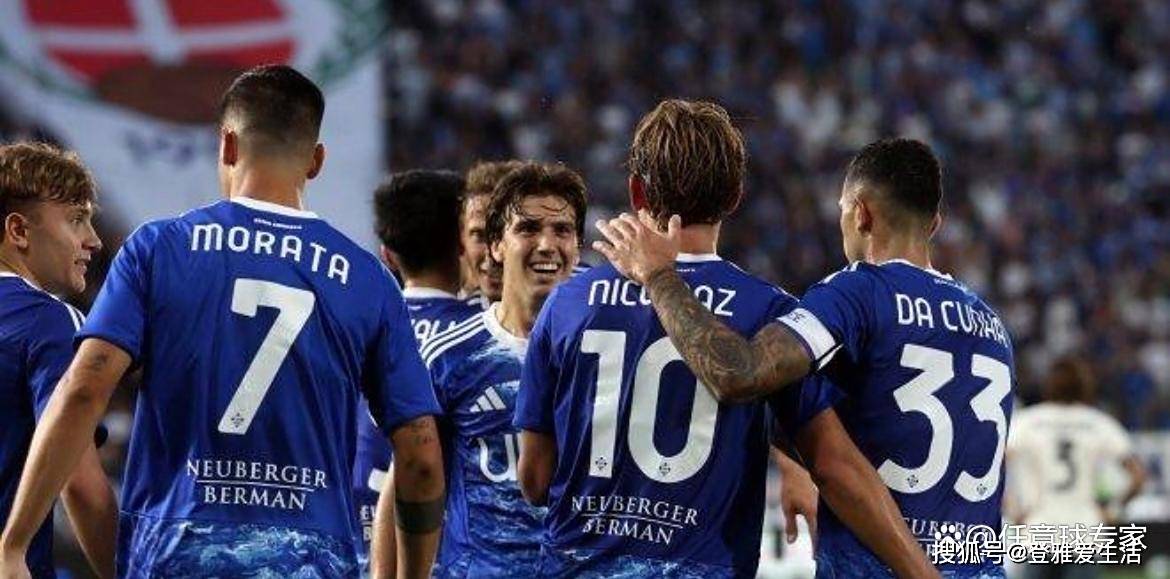 国际比赛日突围战来临；纽卡斯尔围绕意大利杯内部沟通；气氛紧张；球队文化再被提及的简单介绍-九游云游戏平台入口