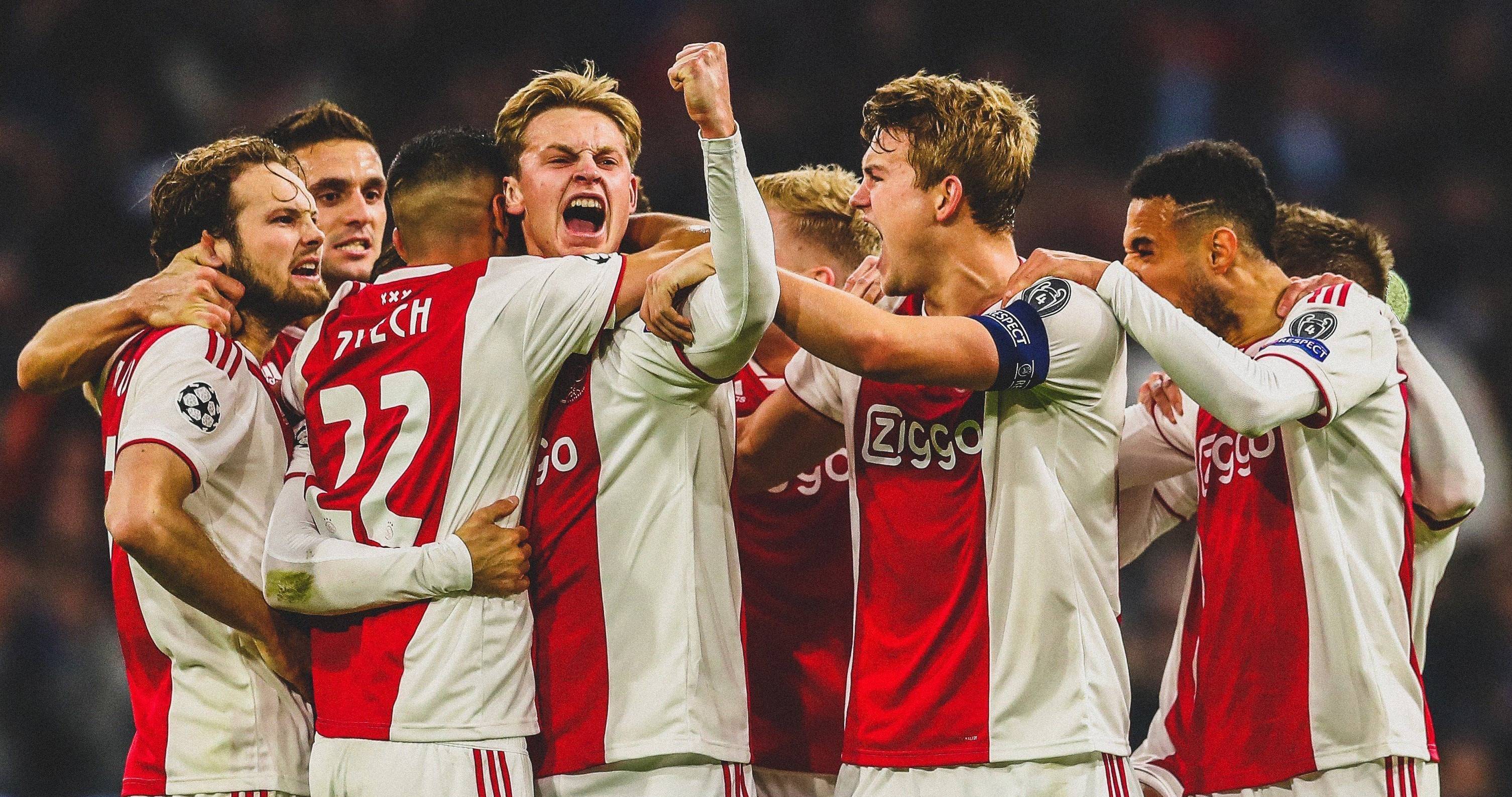 国际比赛日突围战来临；纽卡斯尔围绕意大利杯内部沟通；气氛紧张；球队文化再被提及的简单介绍