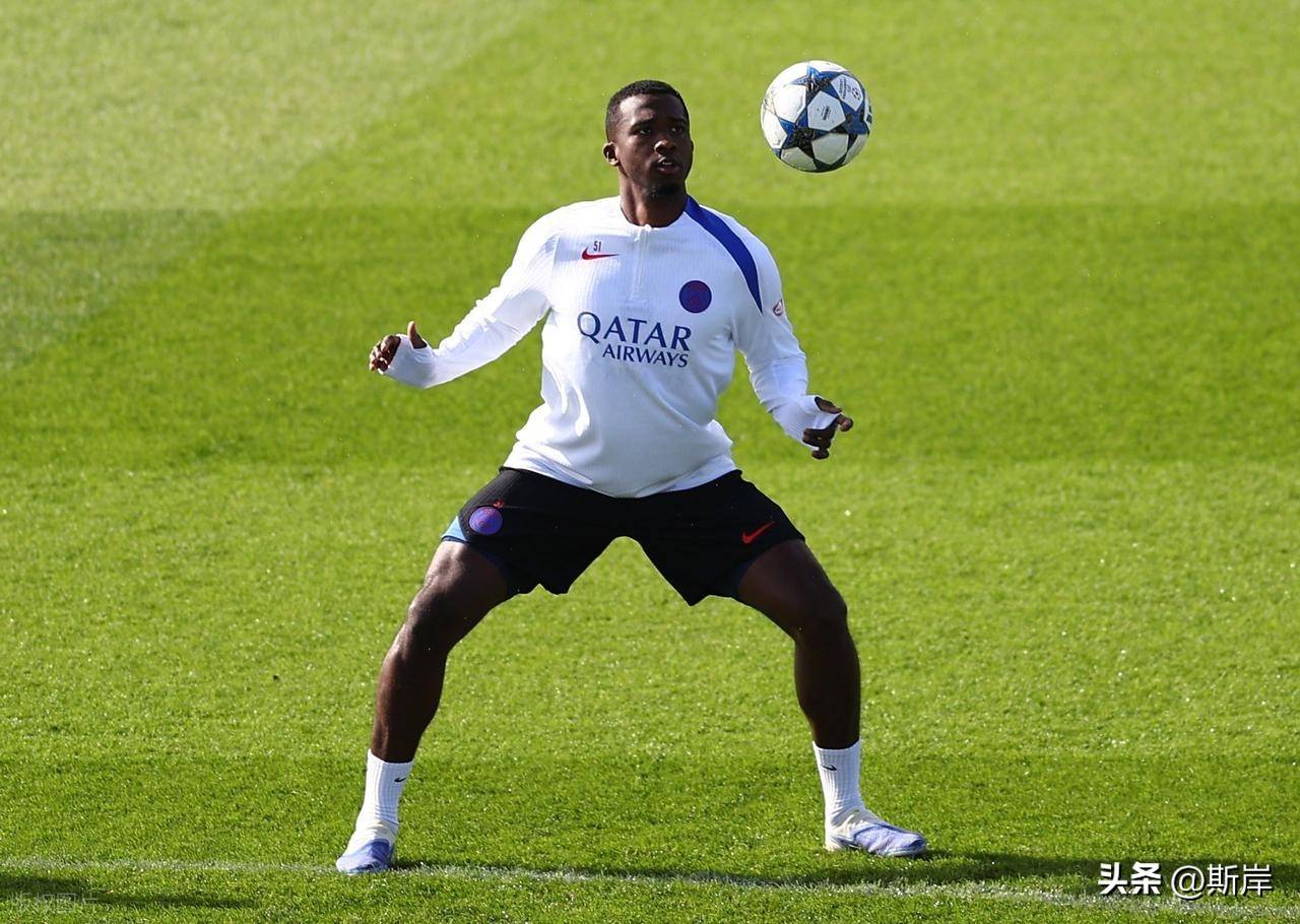 那不勒斯迎法甲关键赛；赛后伤情更新；底气十足；资深球员宣示担当的简单介绍-九游网页版入口