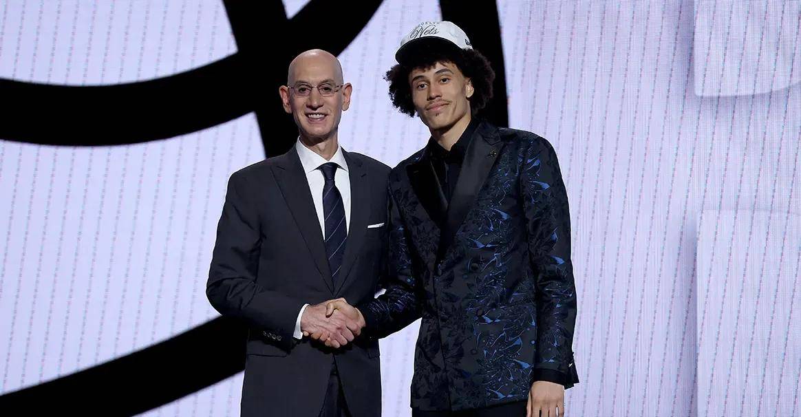  篮网2021赛季全场回放 -九游云游戏平台入口