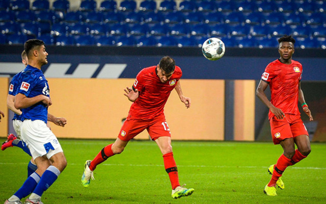  德甲转会政策 -九游云游戏平台入口