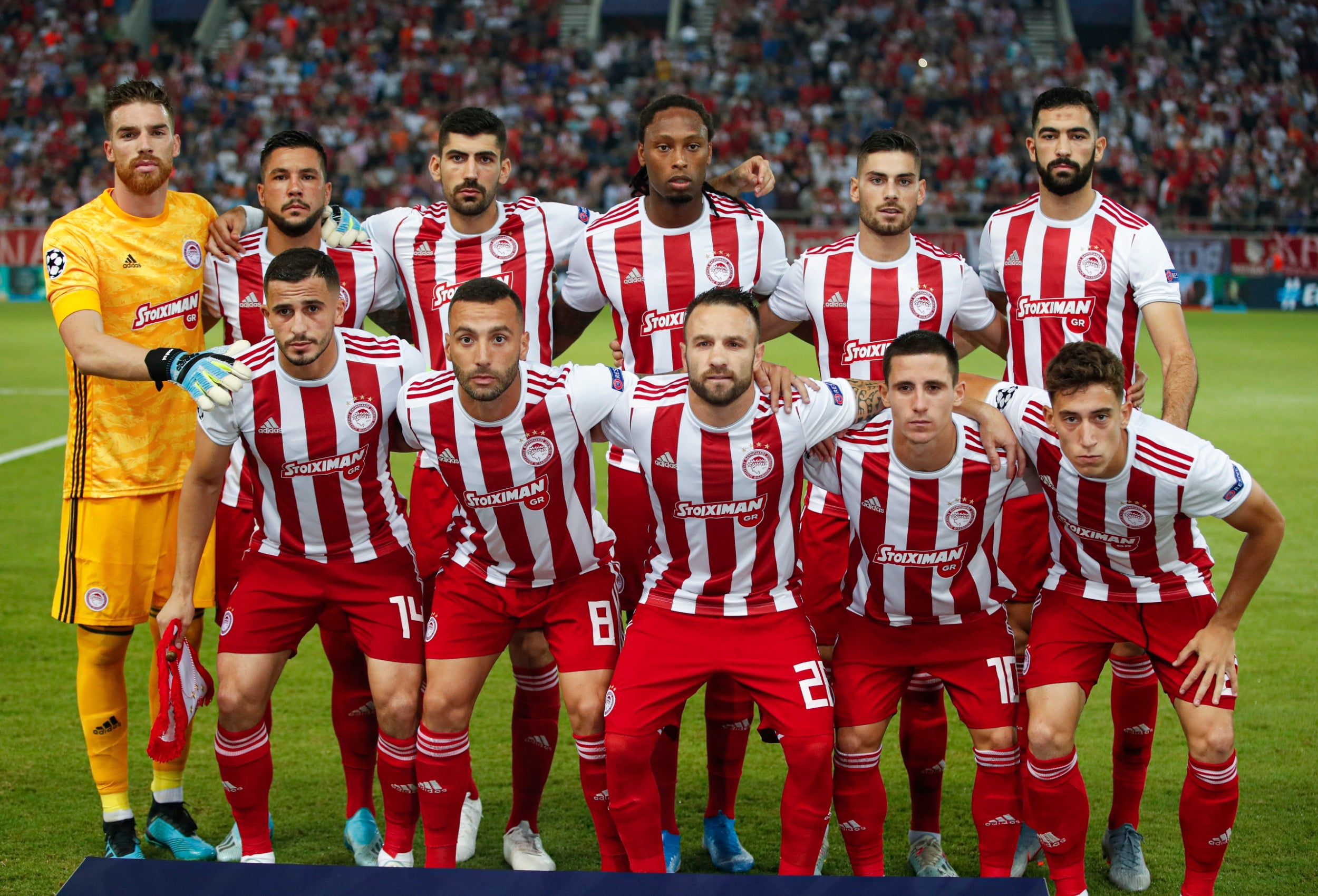 赛地聚焦：欧联关键时刻热度飙升，辽宁本钢复出首秀，信心回归，年轻球员得到机会的简单介绍-九游官网网页版登录