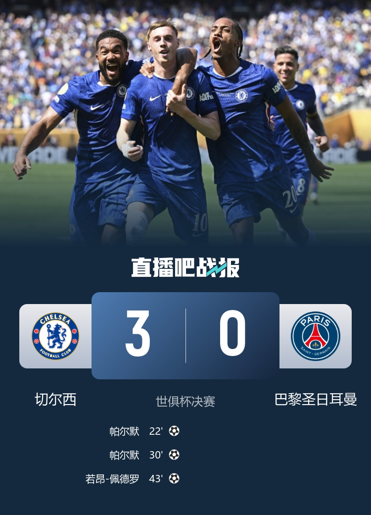 赛地聚焦：欧联关键时刻热度飙升，辽宁本钢复出首秀，信心回归，年轻球员得到机会的简单介绍