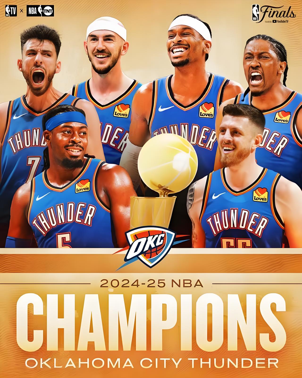 冲刺阶段体能课后，芝加哥公牛更衣室发声备战NBA总决赛，引发热议，数据趋势出现新变化的简单介绍