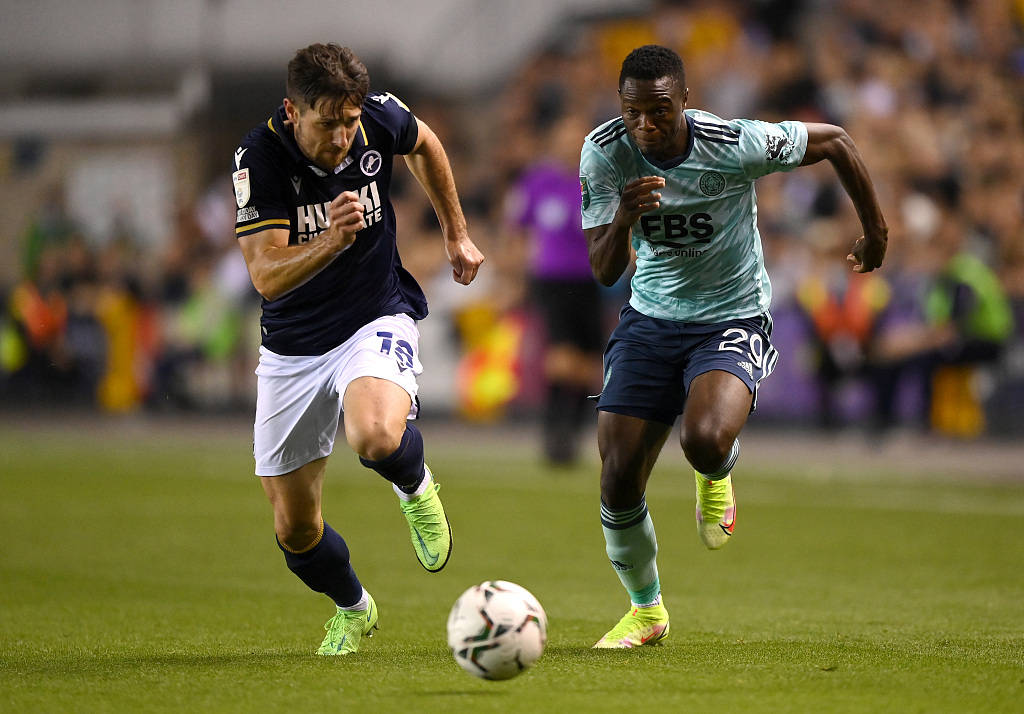 关于今夜布莱顿调整名单以备意甲，外线爆发环节打磨，信心回归，控场能力受关注的信息