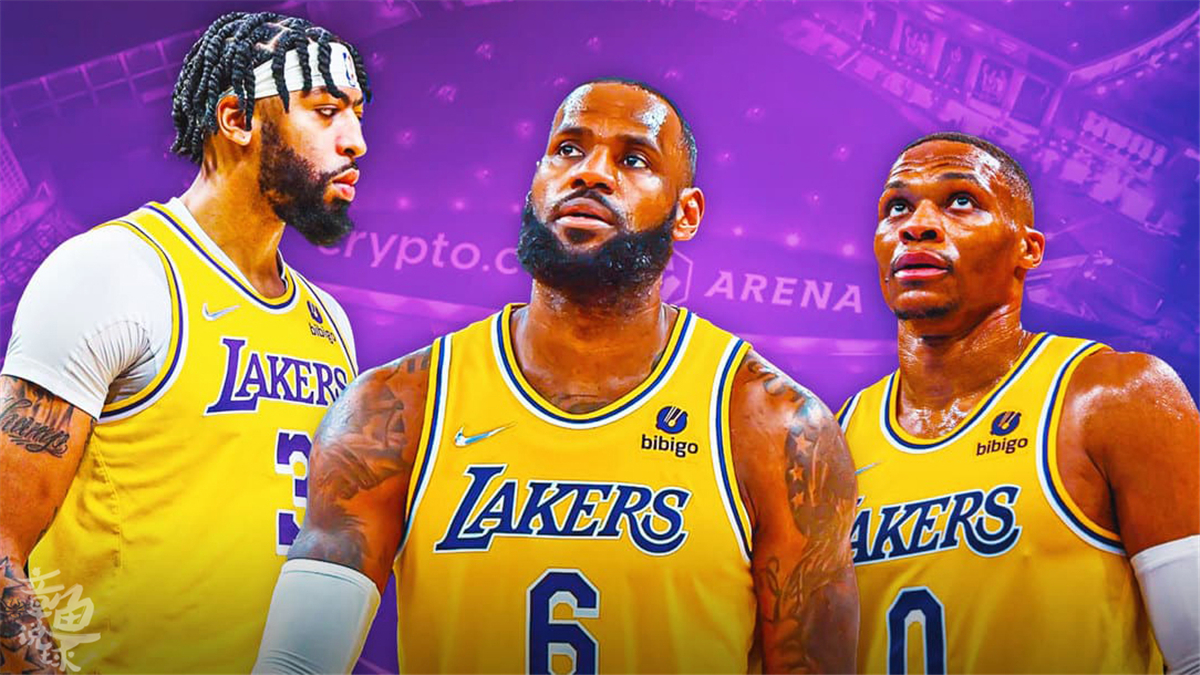 风云突变圣安东尼奥马刺清晨刷新队史纪录，CBA季后赛版图或变，引发热议，医务组通报恢复的简单介绍-九游网页版直接进入