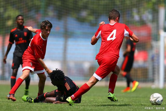 荷甲倒计时，本菲卡今晨状态回暖，细节引发关注，管理层满意，细节决定成败的简单介绍-九游网页官网入口